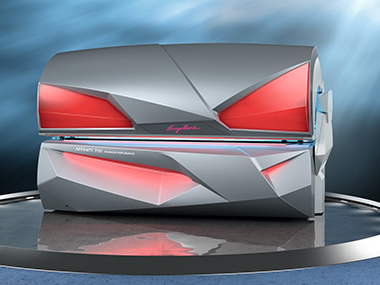AFFINITY 700